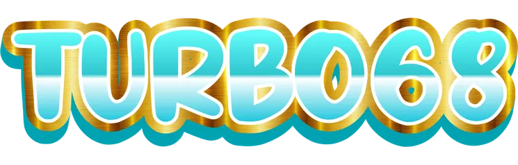 TURBO68